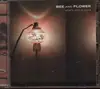 CD - Bee And Flower - What's Mine Is Yours