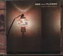 CD - Bee And Flower - What's Mine Is Yours
