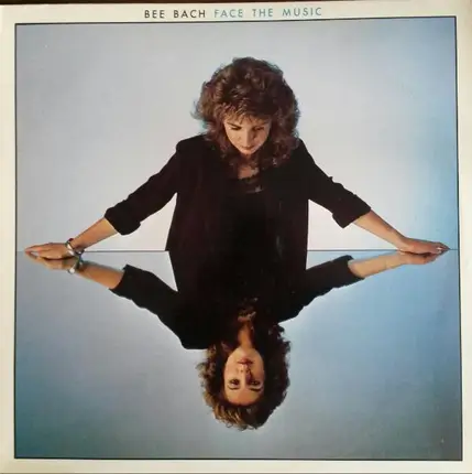 Bee Bach - Face The Music