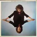 LP - Bee Bach - Face The Music