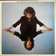Bee Bach - Face The Music
