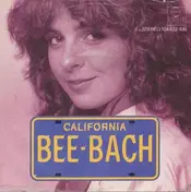 Bee Bach - California