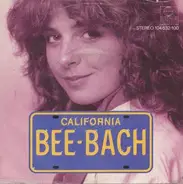 Bee Bach - California
