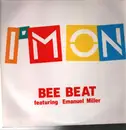 12inch Vinyl Single - Bee Beat - I'm On
