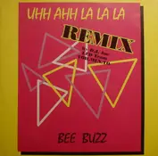 Bee Buzz