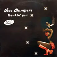 Bee Bumpers - freakin' you