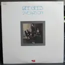 LP - Bee Gees - 2 Years On - Includes OBI & insert