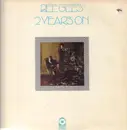 LP - Bee Gees - 2 Years On