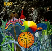 Bee Gees - The First