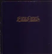 LP-Box - Bee Gees - The Bee Gees Collection
