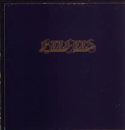 Bee Gees - The Bee Gees Collection