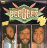 LP-Box - Bee Gees - The Bee Gees Story Vols. 1-2-3