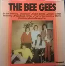 LP - Bee Gees - The Bee Gees