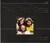 Double CD - Bee Gees - The Bee Gees - Still Sealed