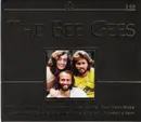Double CD - Bee Gees - The Bee Gees - Still Sealed