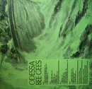 Double LP - Bee Gees - The Original Odessa - Gatefold