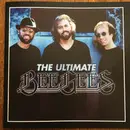 Double CD - Bee Gees - The Ultimate Bee Gees