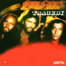 7inch Vinyl Single - Bee Gees - Tragedy