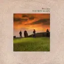 7inch Vinyl Single - Bee Gees - You Win Again