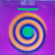 Bee Gees - All Over The World