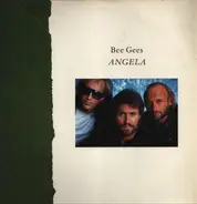Bee Gees - Angela