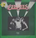 LP-Box - Bee Gees - Bee Gees