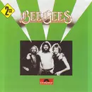 Double CD - Bee Gees - Bee Gees