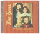 CD - Bee Gees - Bee Gees