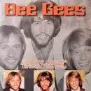 CD - Bee Gees - Bee Gees