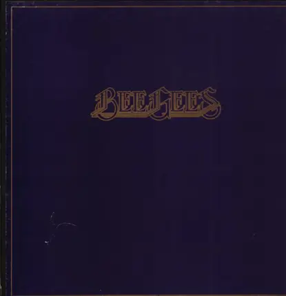 Bee Gees - 1967-1976