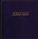 LP-Box - Bee Gees - Bee Gees 1967-1976 - Hard Cover Box