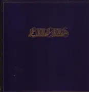 LP-Box - Bee Gees - Bee Gees 1967-1976 - Hard Cover Box