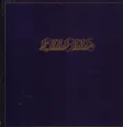 Bee Gees - 1967-1976