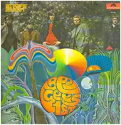 Bee Gees - Bee Gees' 1st