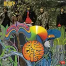 CD - Bee Gees - Bee Gees' 1st
