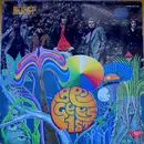 LP - Bee Gees - Bee Gees' 1st