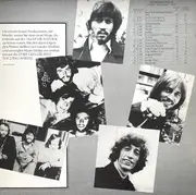 Double LP - Bee Gees - Bee Gees Greatest, Volume 1 - 1967-1974