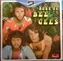 Double LP - Bee Gees - Best Of Bee Gees