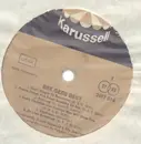 Double LP - Bee Gees - Best - No Original Cover