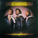 LP - Bee Gees - Children Of The World