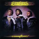 LP - Bee Gees - Children Of The World