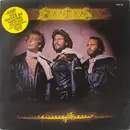 LP - Bee Gees - Children Of The World