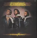 LP - Bee Gees - Children Of The World