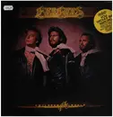 LP - Bee Gees - Children Of The World