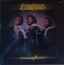 LP - Bee Gees - Children Of The World