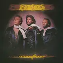 LP - Bee Gees - Children Of The World