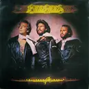 LP - Bee Gees - Children Of The World