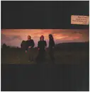 LP - Bee Gees - E.S.P.