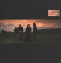 LP - Bee Gees - E.S.P.