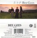 MC - Bee Gees - E·s·p